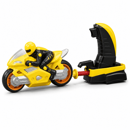 Speed Shoot Bike Launcher Toy – No. 3255 | Racing Motorcycle Launcher