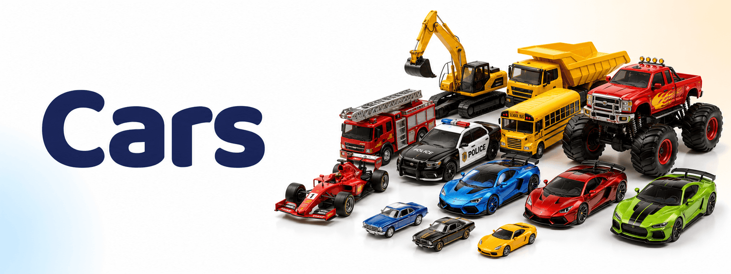 Cars