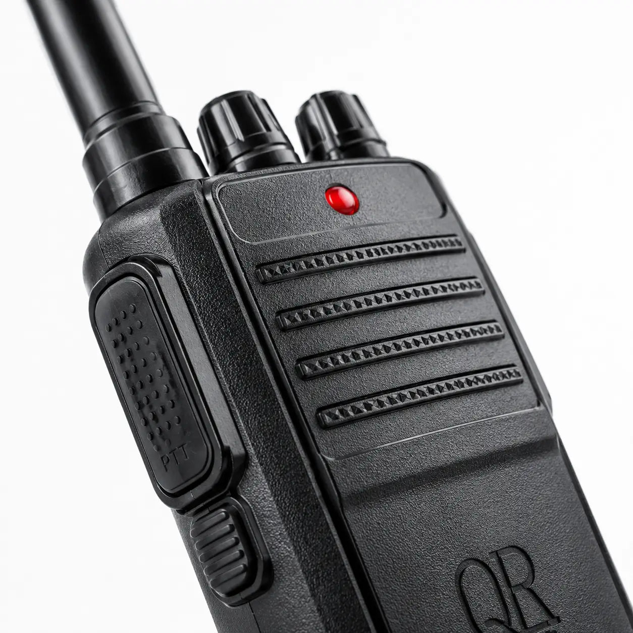 Kids Simulation Walkie Talkie Toy | 2 PCS Educational Toy